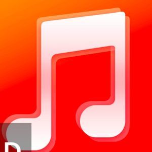 Meet your Posher, Farrad